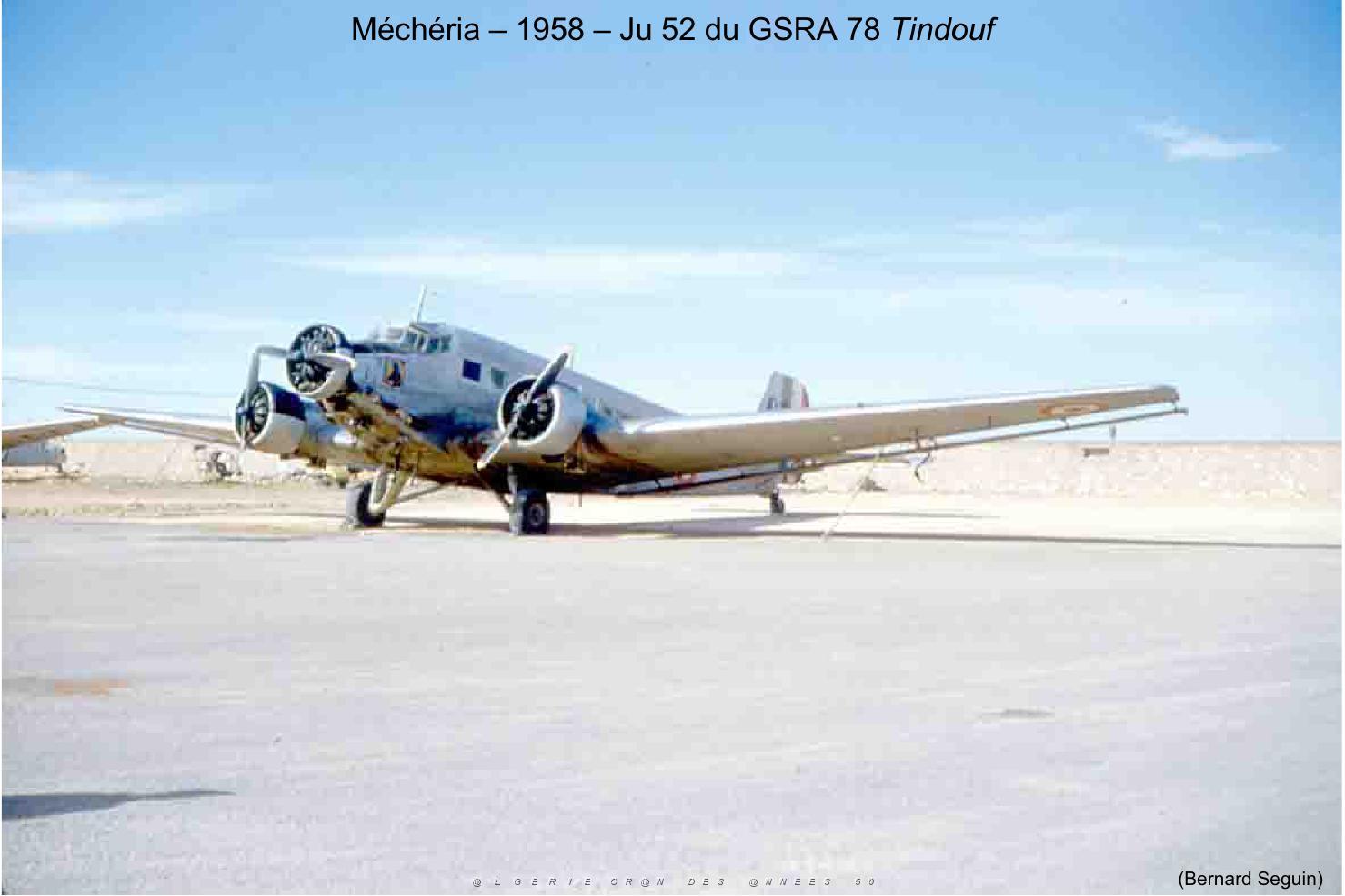 147-AERODROME-ET-BASE-1945-1962-31- (67) MECHERIA.jpg